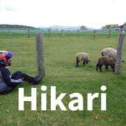 ヒメ日記 2025/06/01 11:07 投稿 ひかり Sナース女学園