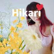 ヒメ日記 2025/07/05 12:37 投稿 ひかり Sナース女学園