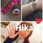 ヒメ日記 2025/07/13 15:37 投稿 ひかり Sナース女学園