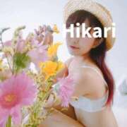 ヒメ日記 2025/08/02 11:47 投稿 ひかり Sナース女学園