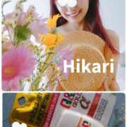 ヒメ日記 2025/08/04 15:07 投稿 ひかり Sナース女学園