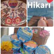 ヒメ日記 2025/08/08 13:37 投稿 ひかり Sナース女学園