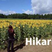 ヒメ日記 2025/08/20 16:17 投稿 ひかり Sナース女学園