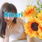 ヒメ日記 2025/08/25 12:57 投稿 ひかり Sナース女学園