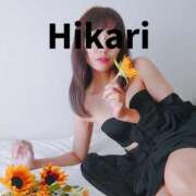 ヒメ日記 2025/08/30 12:27 投稿 ひかり Sナース女学園