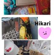 ヒメ日記 2025/09/06 12:27 投稿 ひかり Sナース女学園