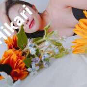 ヒメ日記 2025/09/06 12:37 投稿 ひかり Sナース女学園