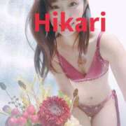 ヒメ日記 2025/09/27 16:07 投稿 ひかり Sナース女学園