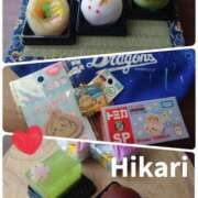 ヒメ日記 2025/10/01 13:37 投稿 ひかり Sナース女学園