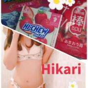 ヒメ日記 2025/10/07 16:27 投稿 ひかり Sナース女学園