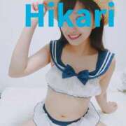 ヒメ日記 2025/10/12 11:07 投稿 ひかり Sナース女学園