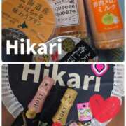 ヒメ日記 2025/10/21 11:07 投稿 ひかり Sナース女学園