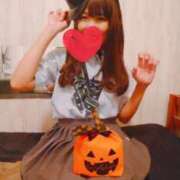 ヒメ日記 2025/11/04 13:07 投稿 ひかり Sナース女学園