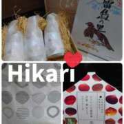 ヒメ日記 2025/11/10 19:37 投稿 ひかり Sナース女学園