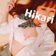 ヒメ日記 2025/11/23 14:07 投稿 ひかり Sナース女学園