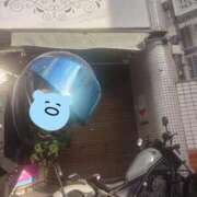 ヒメ日記 2025/12/03 21:17 投稿 ひかり Sナース女学園