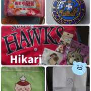 ひかり 🌷12月お休み日🌷 Sナース女学園