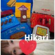 ヒメ日記 2025/12/19 13:17 投稿 ひかり Sナース女学園