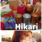 ヒメ日記 2025/12/27 12:27 投稿 ひかり Sナース女学園