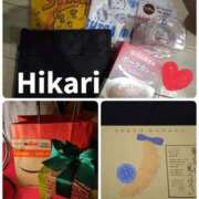 ひかり 🌷本日⇒出勤🌷 Sナース女学園