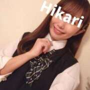 ひかり 🌷1月のお休み🌷 Sナース女学園