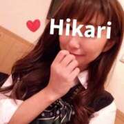 ヒメ日記 2026/01/08 15:27 投稿 ひかり Sナース女学園