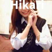 ヒメ日記 2026/02/06 17:47 投稿 ひかり Sナース女学園