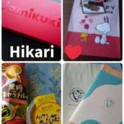 ヒメ日記 2026/03/06 15:17 投稿 ひかり Sナース女学園