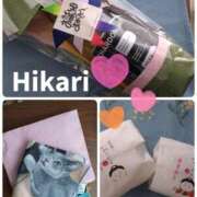 ヒメ日記 2026/03/10 16:07 投稿 ひかり Sナース女学園