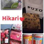 ヒメ日記 2026/03/22 12:27 投稿 ひかり Sナース女学園