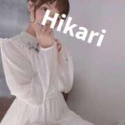 ヒメ日記 2026/03/26 17:27 投稿 ひかり Sナース女学園