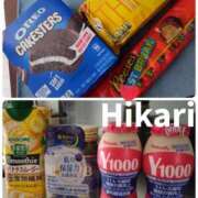 ヒメ日記 2026/03/29 13:57 投稿 ひかり Sナース女学園