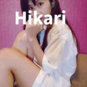 ヒメ日記 2026/03/29 17:47 投稿 ひかり Sナース女学園