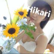 ヒメ日記 2026/04/27 15:24 投稿 ひかり Sナース女学園