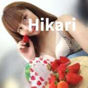 ヒメ日記 2026/04/28 15:21 投稿 ひかり Sナース女学園