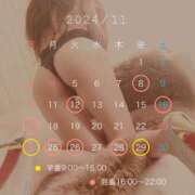 ヒメ日記 2024/11/08 12:10 投稿 Emi Terasawa ELEGANT－エレガント－