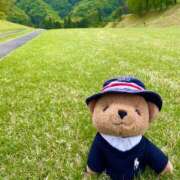 ヒメ日記 2025/01/15 08:15 投稿 Emi Terasawa ELEGANT－エレガント－