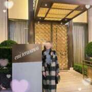 ヒメ日記 2025/01/20 11:57 投稿 Emi Terasawa ELEGANT－エレガント－