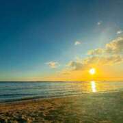 ヒメ日記 2025/02/02 18:41 投稿 Emi Terasawa ELEGANT－エレガント－