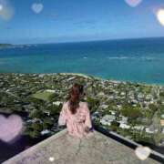 ヒメ日記 2025/02/06 17:55 投稿 Emi Terasawa ELEGANT－エレガント－