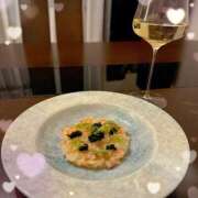 ヒメ日記 2025/02/09 19:24 投稿 Emi Terasawa ELEGANT－エレガント－