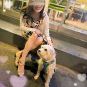 ヒメ日記 2025/02/14 12:20 投稿 Emi Terasawa ELEGANT－エレガント－