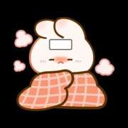 ヒメ日記 2025/04/11 10:39 投稿 Emi Terasawa ELEGANT－エレガント－