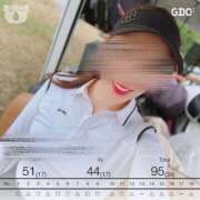 ヒメ日記 2025/04/30 00:55 投稿 Emi Terasawa ELEGANT－エレガント－