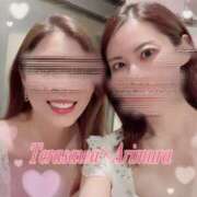 ヒメ日記 2025/05/22 00:58 投稿 Emi Terasawa ELEGANT－エレガント－