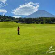 ヒメ日記 2025/06/23 11:44 投稿 Emi Terasawa ELEGANT－エレガント－