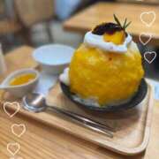 ヒメ日記 2025/07/19 00:39 投稿 Emi Terasawa ELEGANT－エレガント－