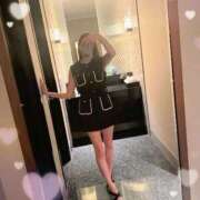 ヒメ日記 2025/07/26 14:19 投稿 Emi Terasawa ELEGANT－エレガント－