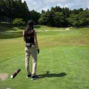 ヒメ日記 2025/07/28 22:15 投稿 Emi Terasawa ELEGANT－エレガント－