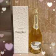 ヒメ日記 2025/08/11 23:14 投稿 Emi Terasawa ELEGANT－エレガント－